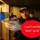 Illustration for article titled Judge Rules It's Legal To Taser Someone For DNA Sample, As Long As It's Not Done "Maliciously"
